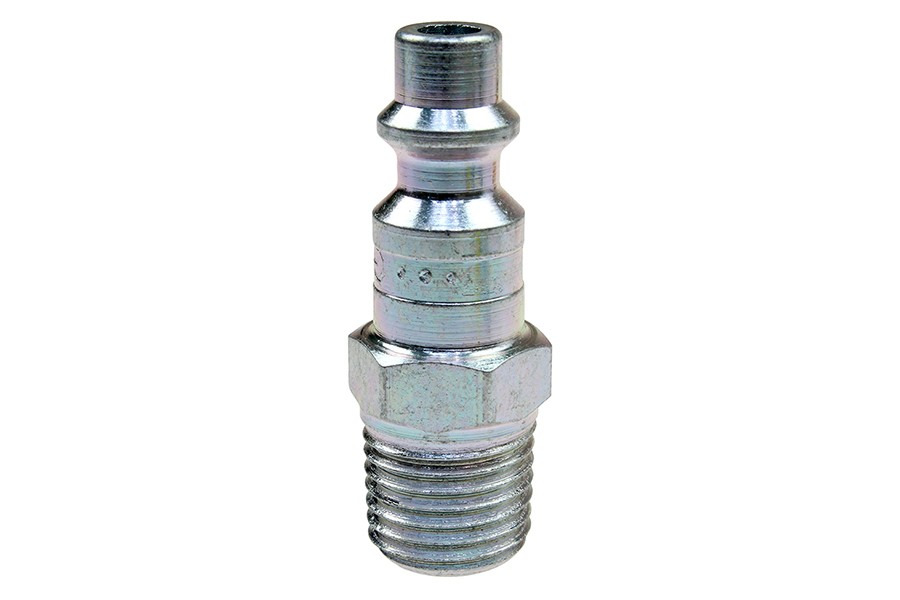 Alternate Image 1